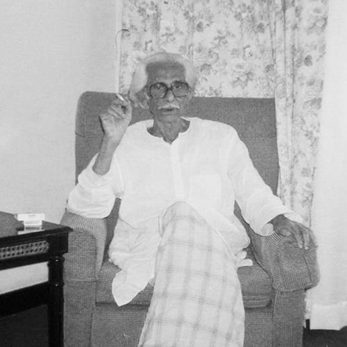 Stalin's Prescience: Art in Literature