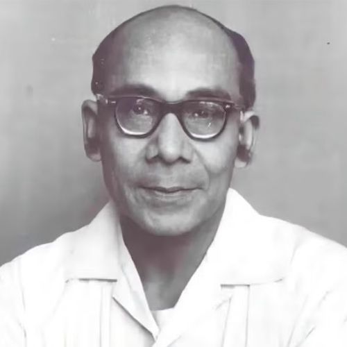 Hirendranath Mukhopadhyay| হীরেন্দ্রনাথ মুখোপাধ্যায়
