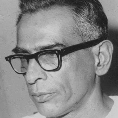 Rural Class Relations and Culture (Part I)