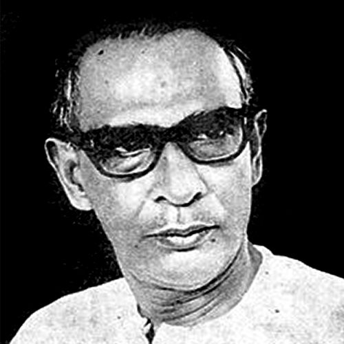  Rural Class Relations and Culture (Part -II)