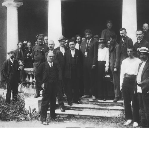 Rus yoglari qanday onanizm qiladi