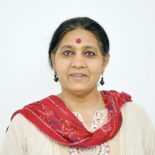 Jagmati Sangwan|জগমতী সাংওয়ান