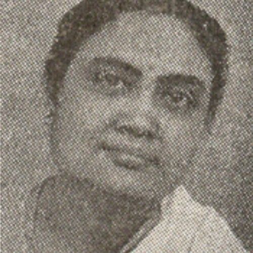 Struggle against feudal laws and customs