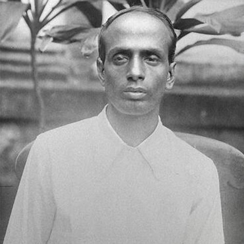 kalpana dutta about master da