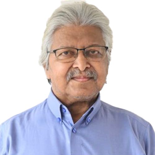 Jeta Sankrityayan|জেতা সাংকৃত্যায়ন