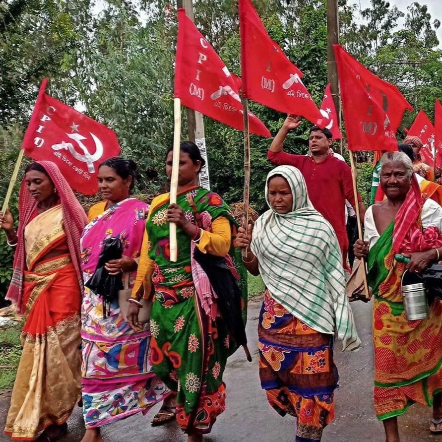 jonogoner panchayet, ems er note