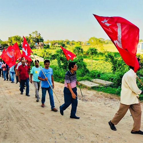 birodhider 36 shotansho sei 34 bochorei