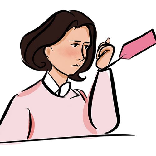 Patriachry and Captialism