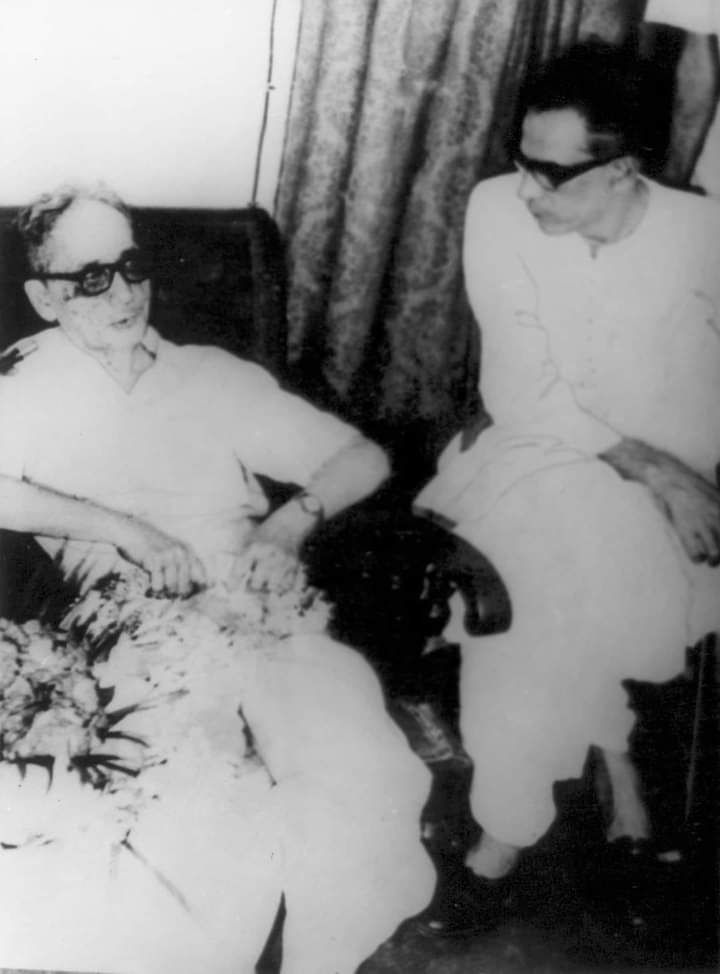 kakababur kothay jaa mone ase