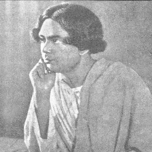 Tukli ayollar mushuklarining porno galereyalari Magdalena Neuner pornosini onlayn tomosha qiling