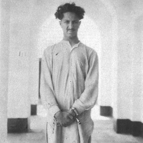 kolkata and bhagat singh