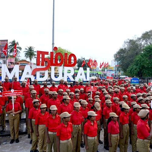 songram atmotyager shotabdi periye