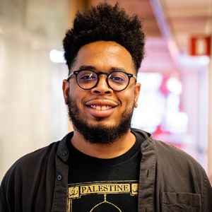  Manolo De Los Santos|মানোলো ডে লস স্যান্টোস