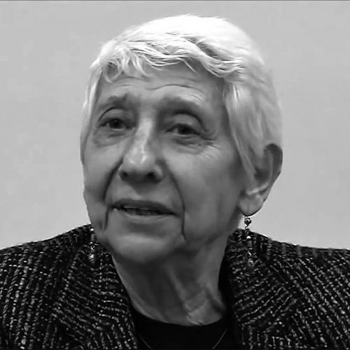 Care Work and Women Struggle