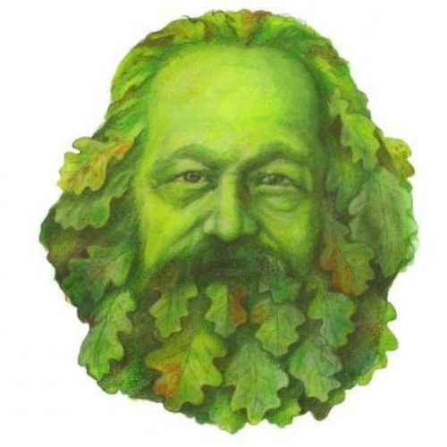 marxbad o poribesh -2