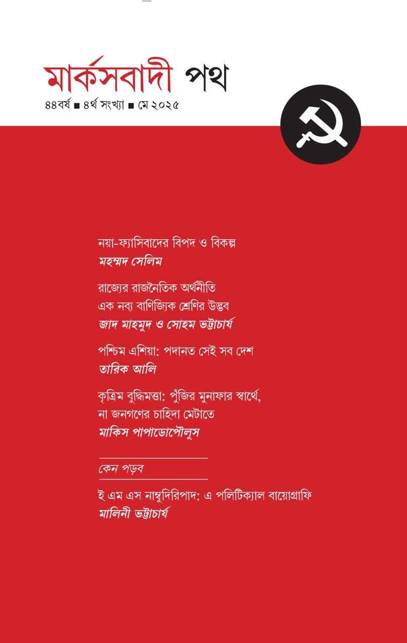 Dunyodagi eng yaxshi porno