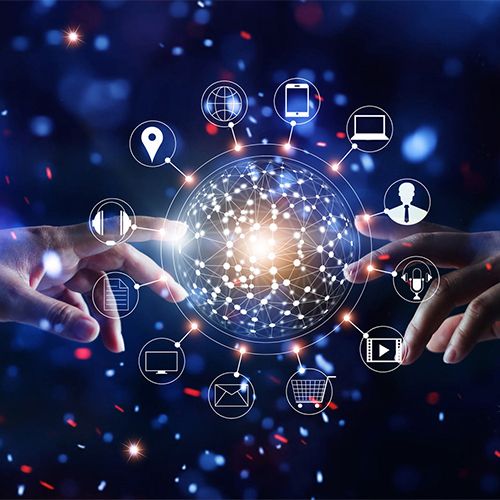 Media in the Digital Age -1