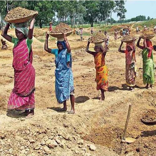 'Red Alert' and Reggae