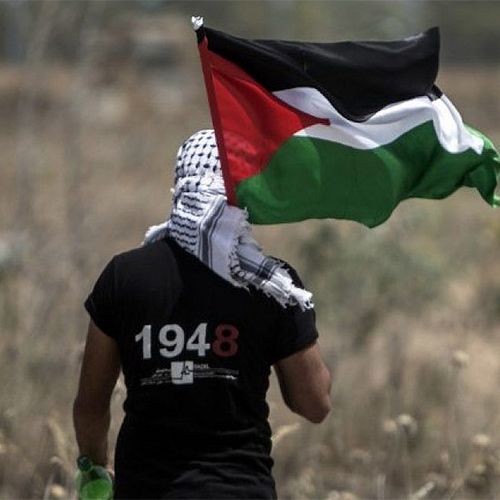 nakbar pochattor, savarkar songho ebong bharot