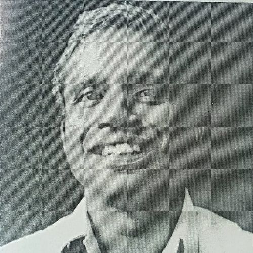 marxbad o nandantotto