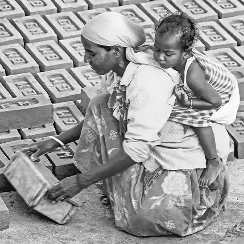 naribad o shrenichetona (2)