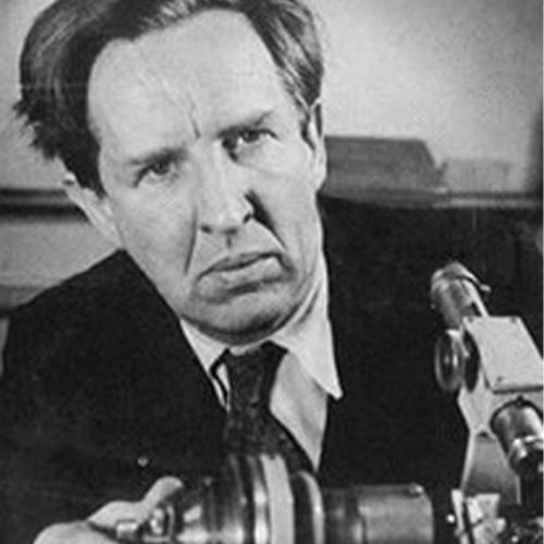 JD Bernal's History of Science – A Discussion (Part 3)