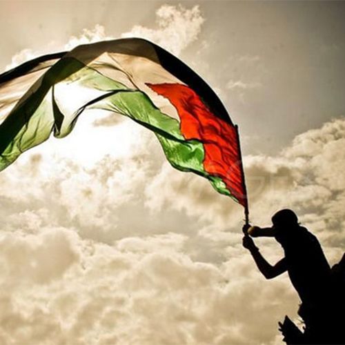 Behind the Israel-Hamas conflict