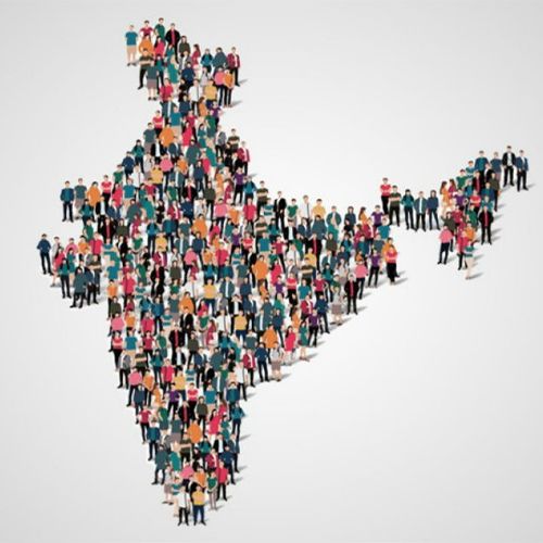 janogononar sathe jatgononao chai 