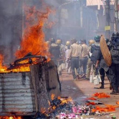 gontontrer khoje june r sesh sopatho