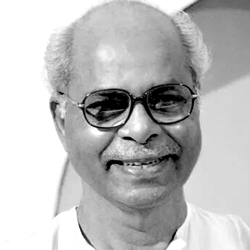 A Fearless Marxist Historian