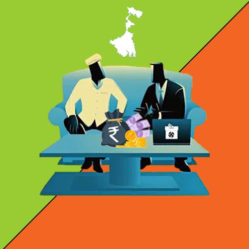 Kar Koushole ke jete