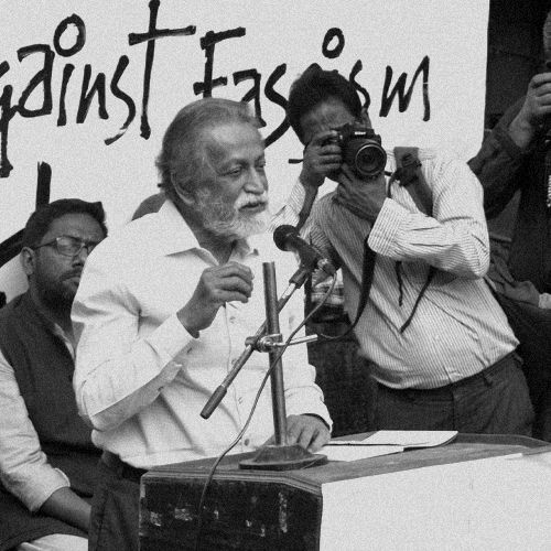  The working class in the neoliberal era