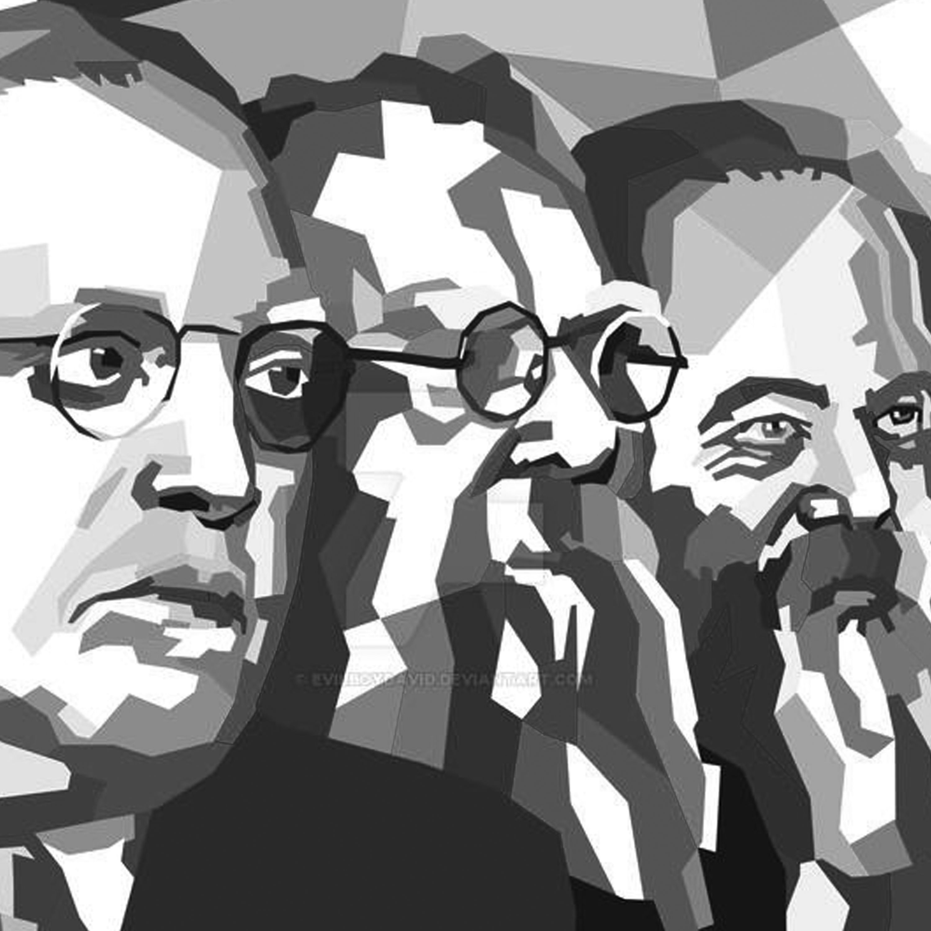 Caste Struggle In India