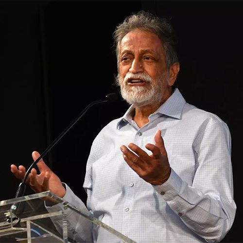 songrokhon o utkorsher okaloti