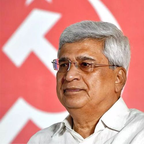 24th Congress will show the way forward 