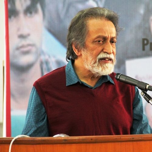 The End of Globalization