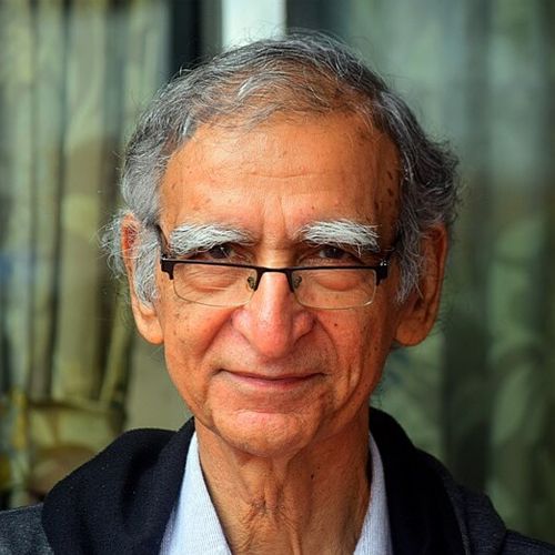 Ram Puniyani|রাম পুনিয়ানি