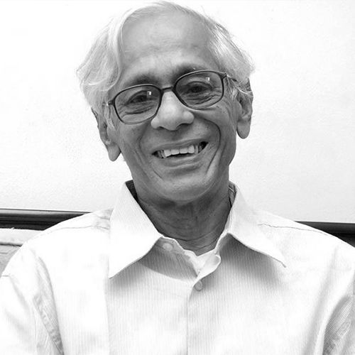 Bangladesh and Bengali culture 