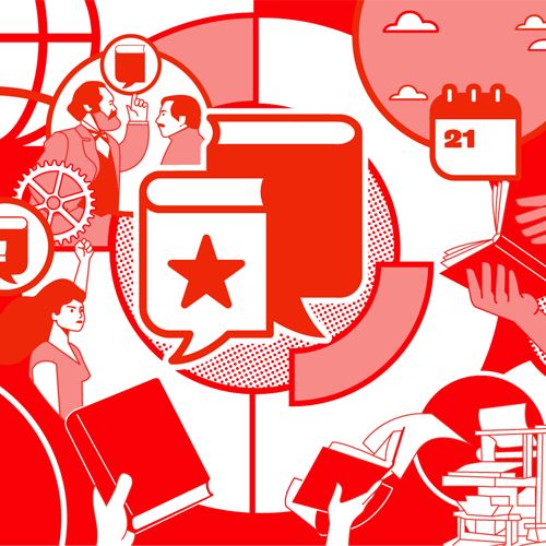 porar anondo - part I