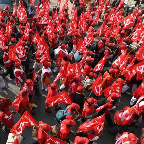 ekush shotoker prithibite somajbader bastobota