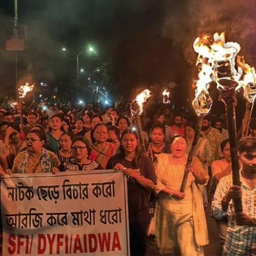 abhya, nabanna and nagpur