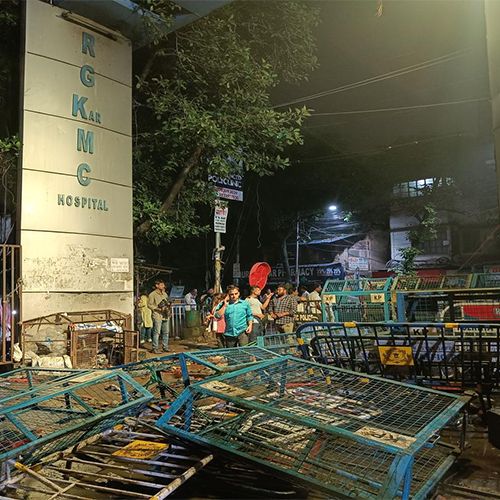 tilottoma andoloner utso