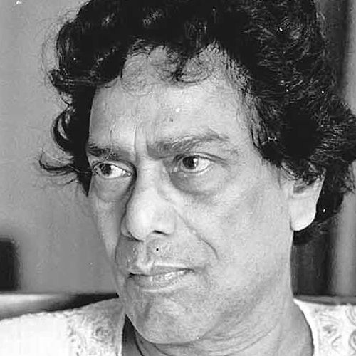 samaresh basu o desher khoj