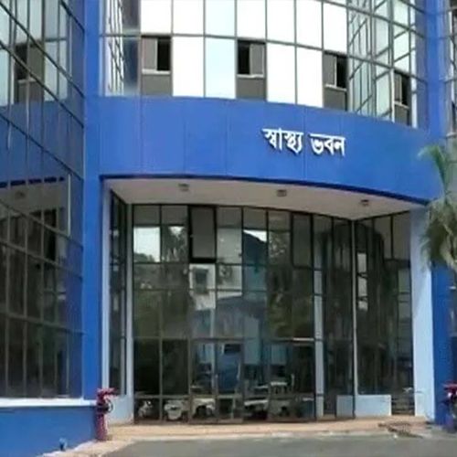 'TMC-Aided Bullying': Not Just RG Kar