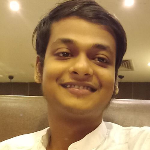 Sayantan Sen|সায়ন্তন সেন