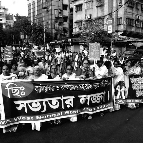 Uniform civil code and BJP-RSS wish-I