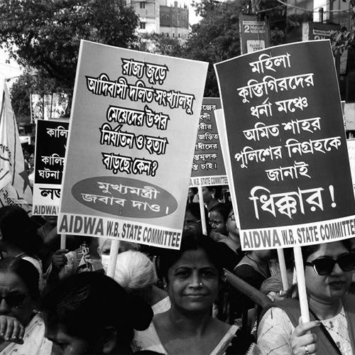 Uniform civil code and BJP-RSS wish- II