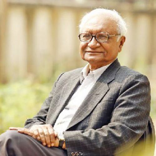 Serajul Islam Choudhury|সিরাজুল ইসলাম চৌধুরী