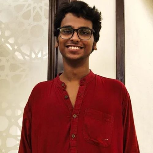 Shashi Singh|শশী সিং