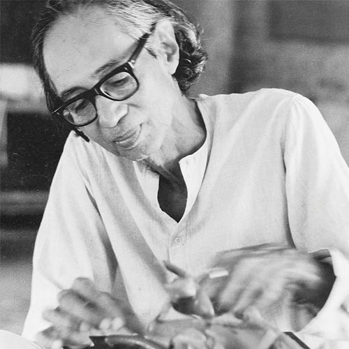 somnath horer tevagar dairy